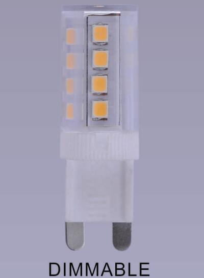 3W 4W 220-240V